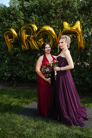 Prom2025-237