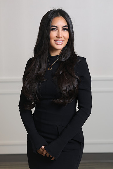 NYPSG_103_FL2025