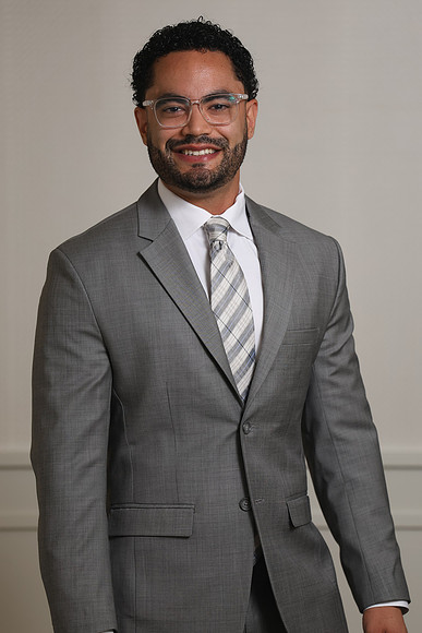DrFlores_030_FL2024