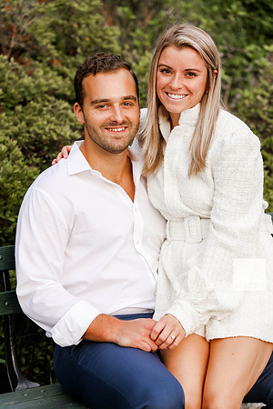 Leap_227_FSP2022