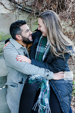 Meadows_296_FSP2022