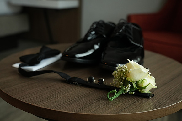 Rivera_0'130_FL2024