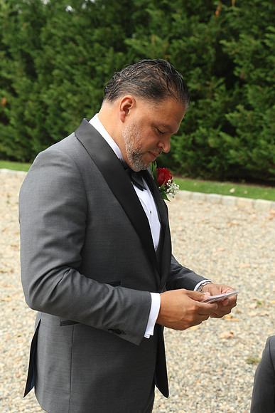 Sanchez_0'025_FL2024