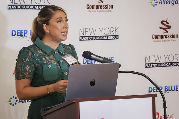 NYPSG_442_FL2024