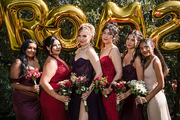 Prom2025-201