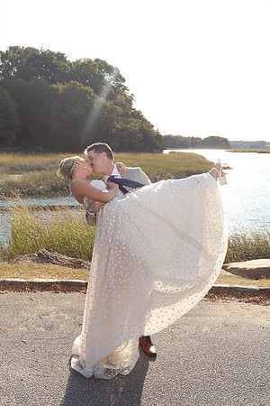Howard_1535_FL2024retouched
