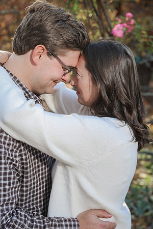 Connor_067_FL2024