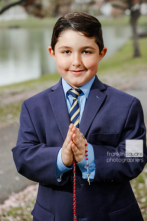 Drago_337_FSP2022