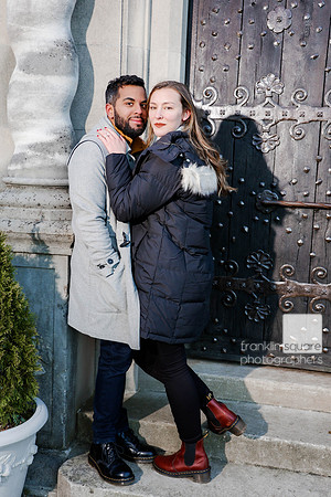Meadows_256_FSP2022