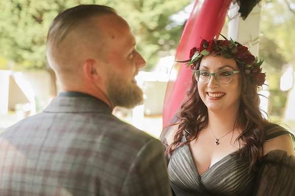 Delosh_0'313_FL2024