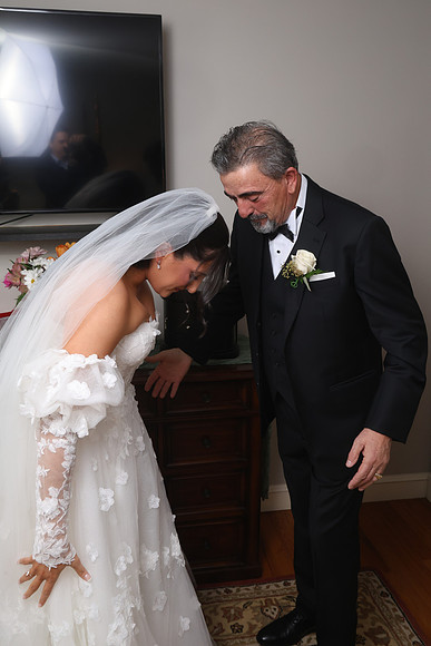 Dunat_0'586_FL2025