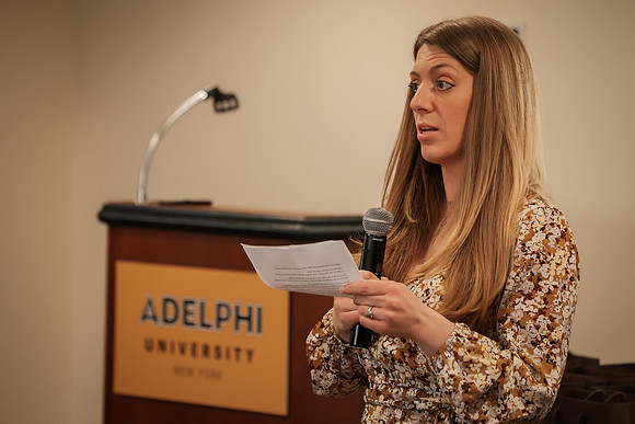 Adelphi_495_FL2025
