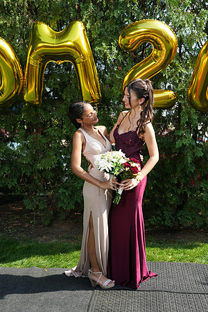 Prom2025-253
