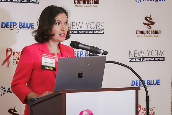 NYPSG_278_FL2024