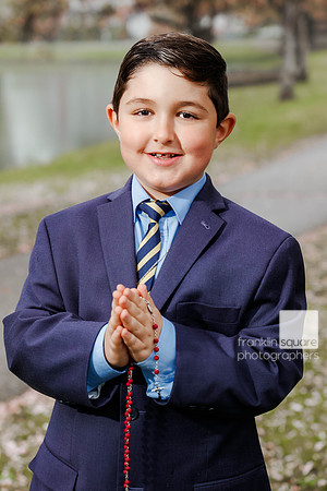 Drago_340_FSP2022