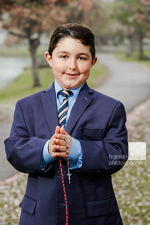 Drago_315_FSP2022