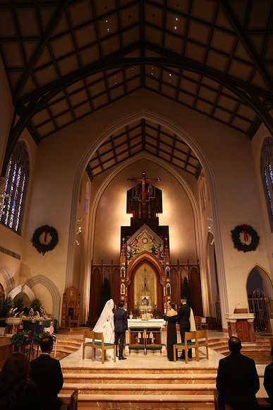 Roppolo_0'632_FL2024
