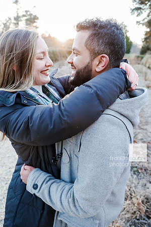 Meadows_359_FSP2022