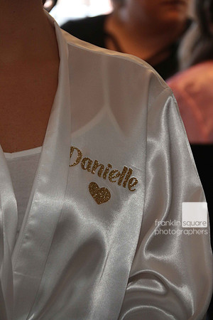 Suydam_0'007_FSP2019