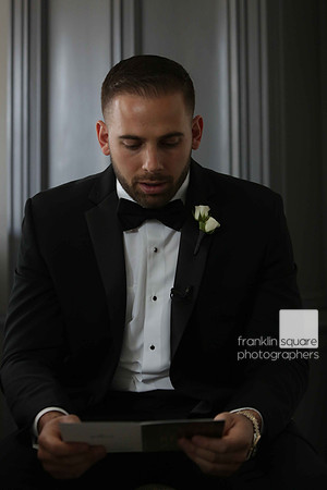Suydam_0'299_FSP2019
