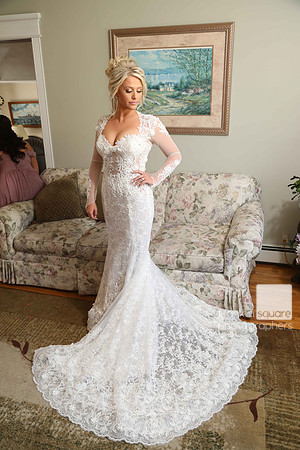 Suydam_0'520_FSP2019