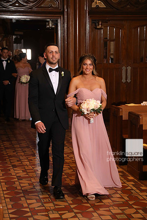 Suydam_0'776_FSP2019
