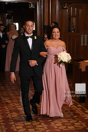 Suydam_0'779_FSP2019