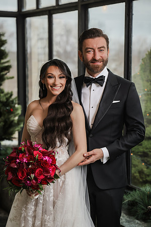 Breier_0'993_FSP2023