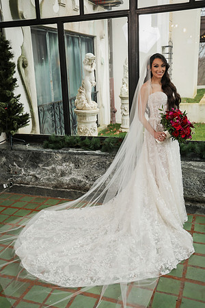 Breier_1'096_FSP2023