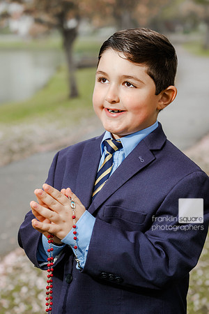 Drago_333_FSP2022