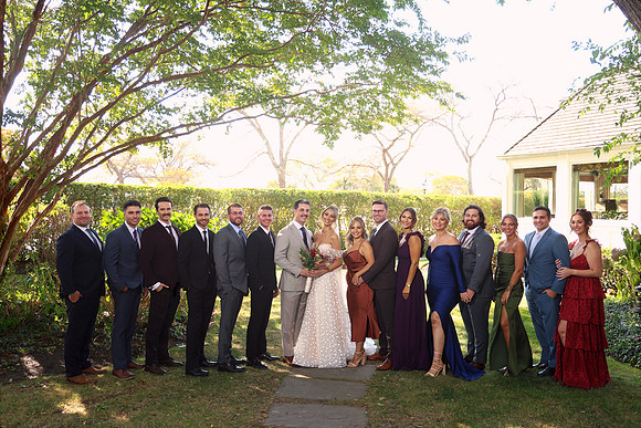 Howard_1245_FL2024retouched