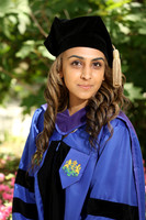 Patel_020_FSP2021