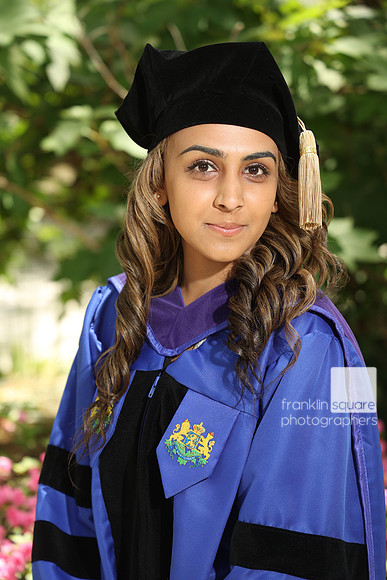 Patel_020_FSP2021