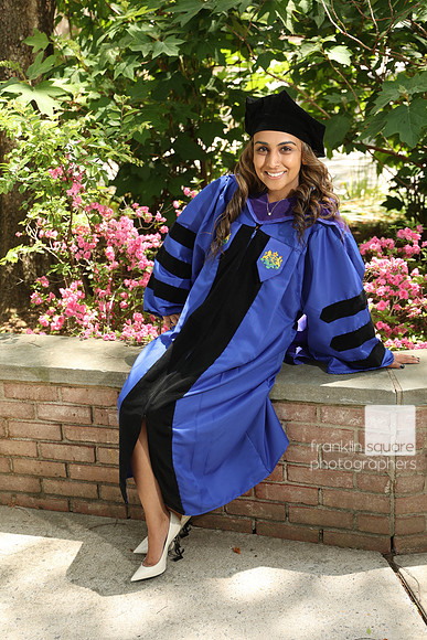 Patel_034_FSP2021