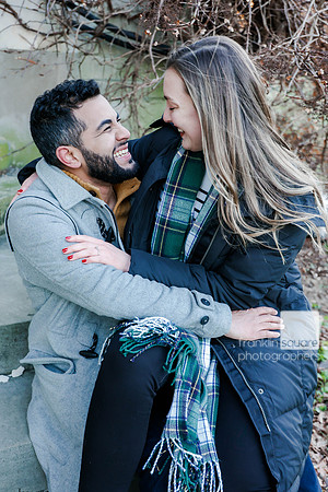 Meadows_297_FSP2022