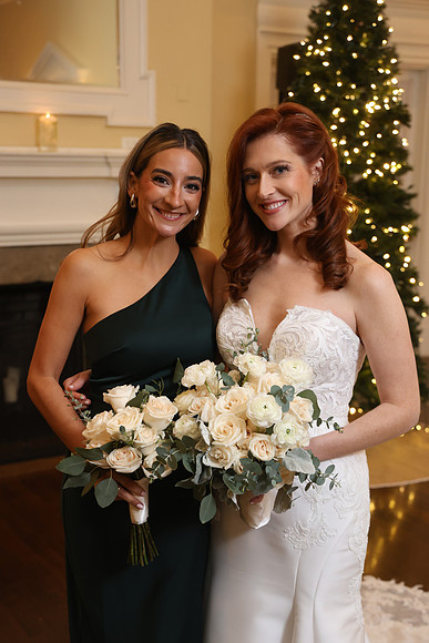 McWilliams_1'906_FSP2023