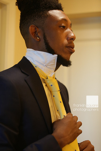 Bell_0'054_FSP2019
