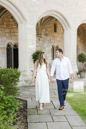 Livote_158_FSP2022