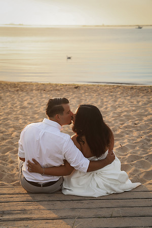 Fernandez_141_FL2024