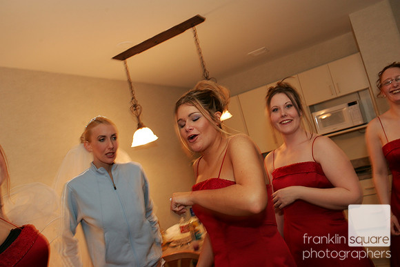 Blekicki 0'046 © FSP 2005