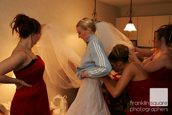 Blekicki 0'049 © FSP 2005