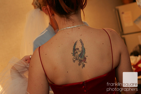 Blekicki 0'051 © FSP 2005