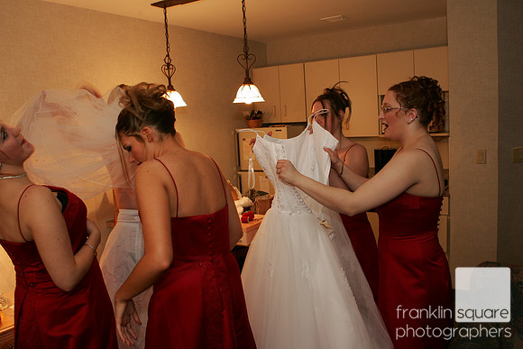 Blekicki 0'054 © FSP 2005