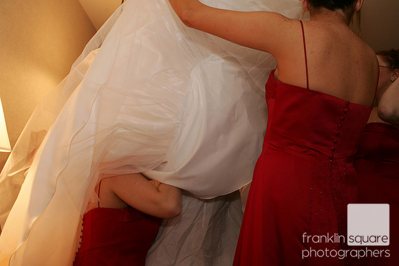 Blekicki 0'107 © FSP 2005