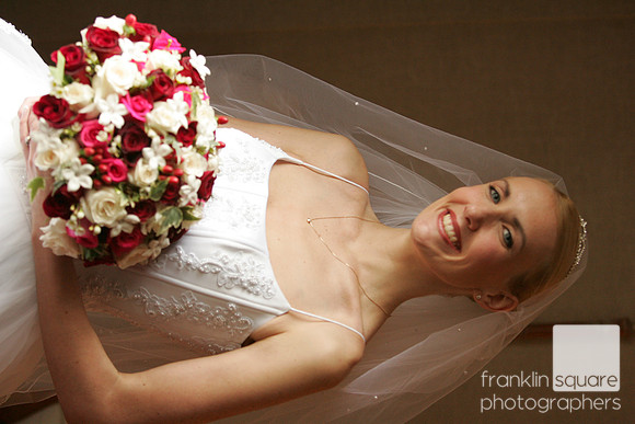 Blekicki 0'157 © FSP 2005