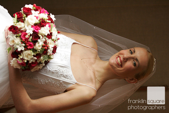 Blekicki 0'158 © FSP 2005