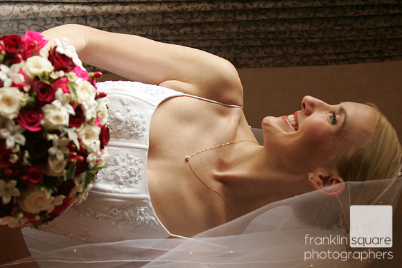 Blekicki 0'160 © FSP 2005