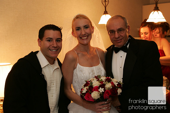 Blekicki 0'169 © FSP 2005
