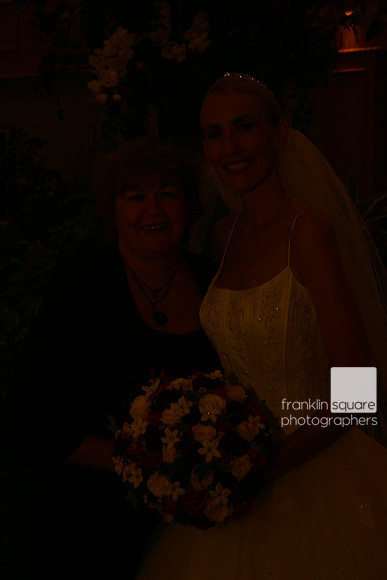 Blekicki 0'245 © FSP 2005