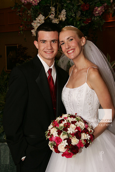 Blekicki 0'258 © FSP 2005